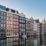 Lisbon’s Light: Why Portugal’s Capital Is Europe’s Rising Star