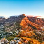 Venice Without the Crowds: A Local’s Guide to the Floating City