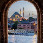 Kyoto in Every Season: A City That Transforms With Nature