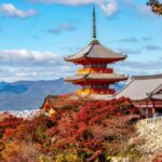 Florence: Renaissance Beauty and the Joy of Slow Travel