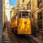 Amsterdam by Bike: Discovering the Soul of the Dutch Capital