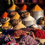 Cape Town’s Contrasts: Between Table Mountain and Urban Cool