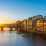 Kyoto in Every Season: A City That Transforms With Nature