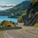 Amsterdam by Bike: Discovering the Soul of the Dutch Capital