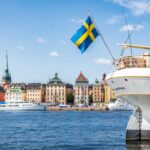 Lisbon’s Light: Why Portugal’s Capital Is Europe’s Rising Star