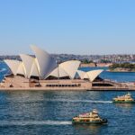 Istanbul: The City That Bridges Europe and Asia