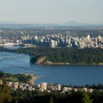 Prague: The Fairytale Capital of Central Europe