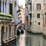 Cape Town’s Contrasts: Between Table Mountain and Urban Cool